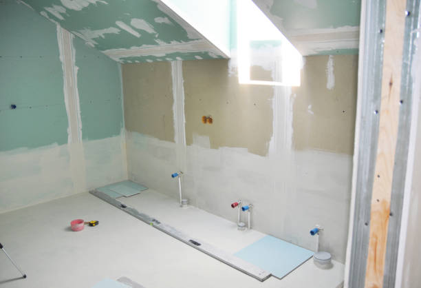 Best Asbestos and Lead Testing During Mold Inspection  in Decatur, AL