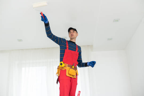Best Residential Mold Inspection & Testing  in Decatur, AL