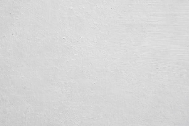 Best Mold Remediation for Healthcare Facilities  in Decatur, AL