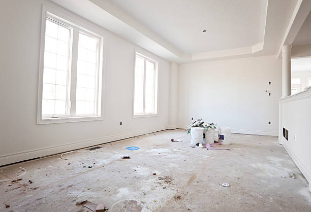 Best Mold Documentation for Insurance Claims  in Decatur, AL