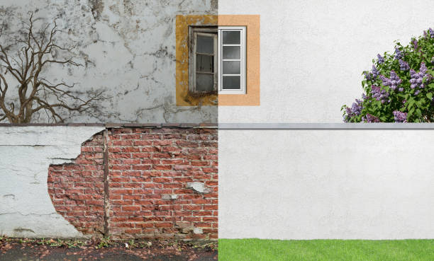Best Mold Removal for HVAC Installations  in Decatur, AL