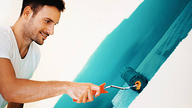 Mold Removal for HVAC Installations in Decatur, AL